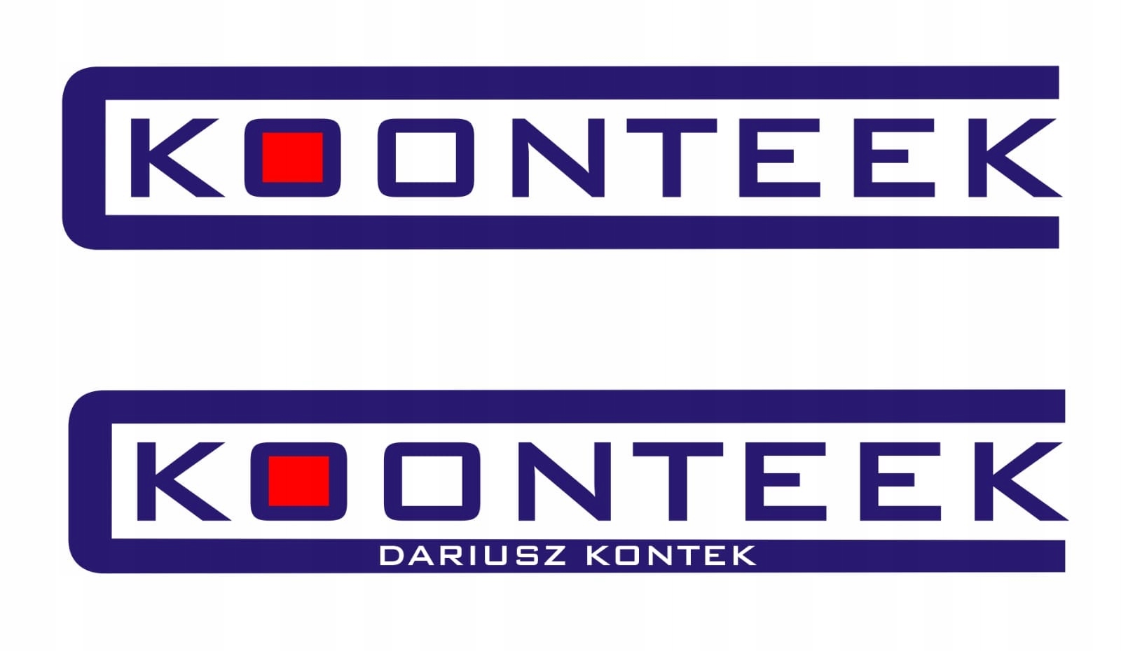 Kompresor śrubowy BOGE S 150-3 110 kW Pojemność zbiornika 0 l