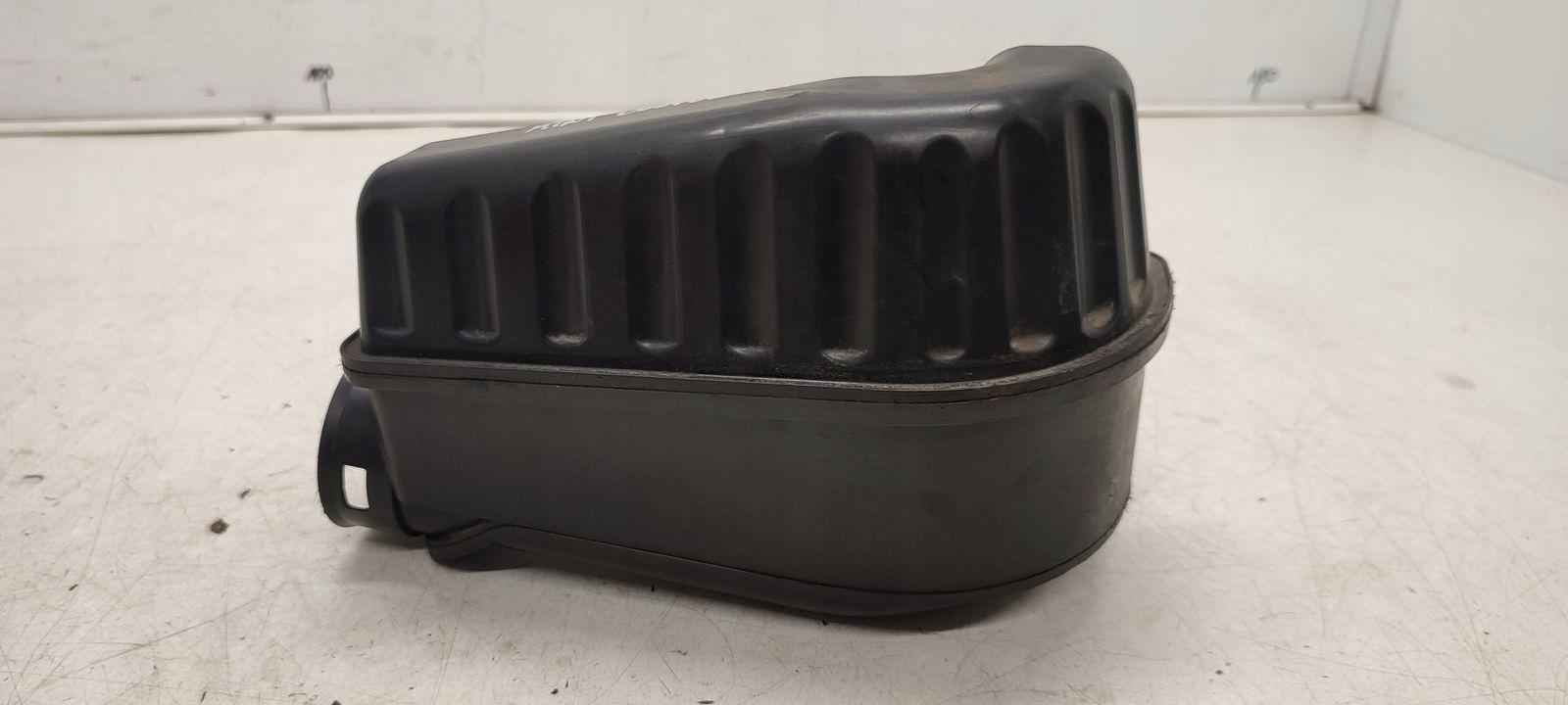 MINI oe 2754425 труба Воздух