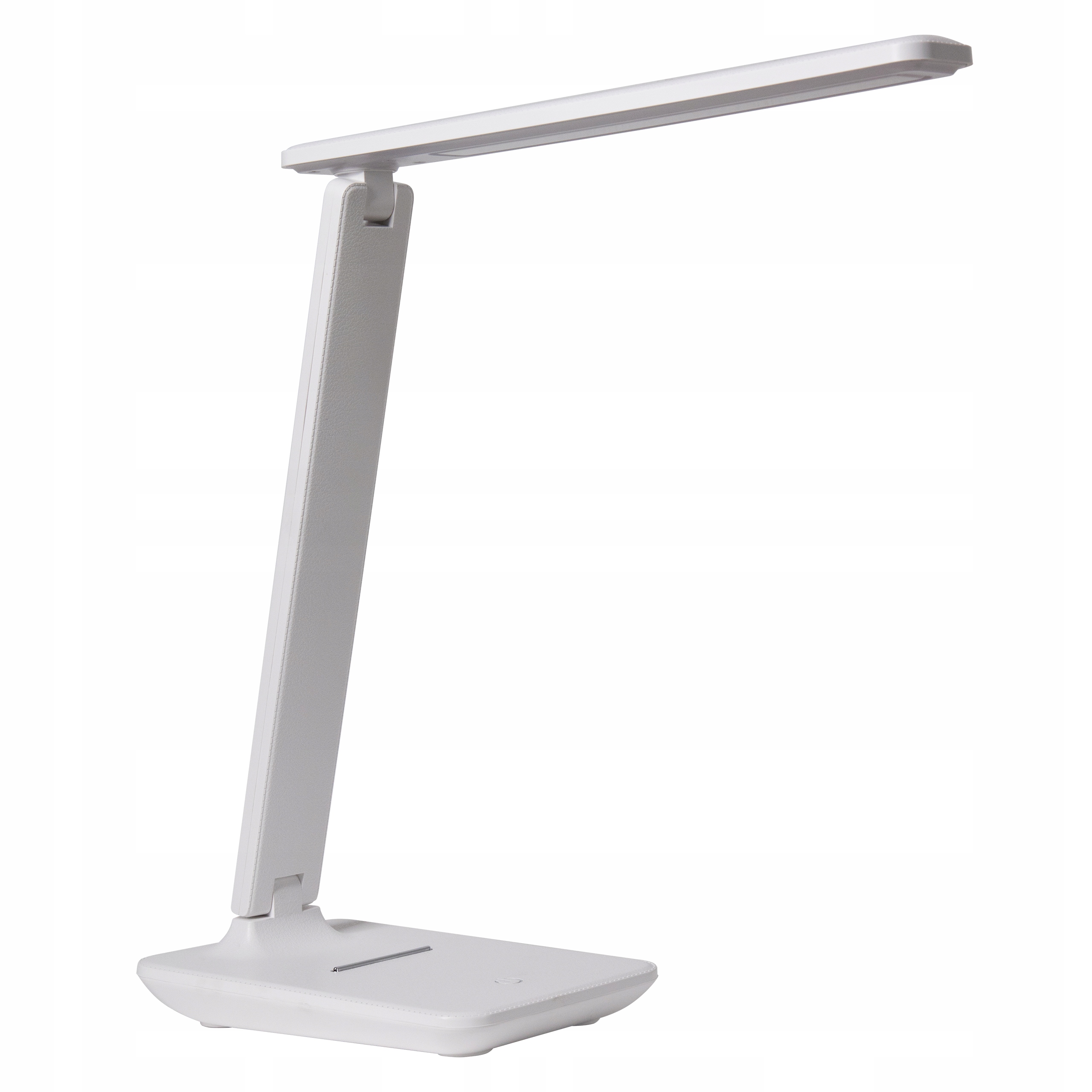 

Lampka Led 7W ściemnialna kosmetyczna do manicure