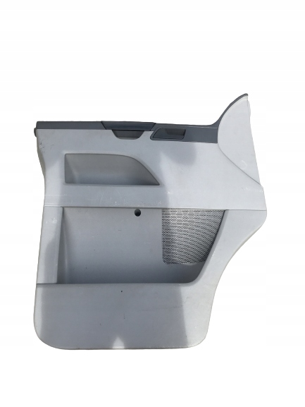 upholstery door left front VW T5 LIFT CALIFORNIA