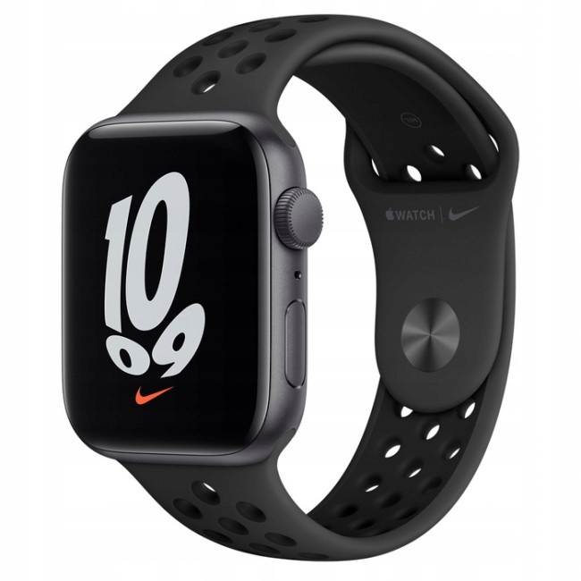 

Apple Watch Nike Se Gps 44mm