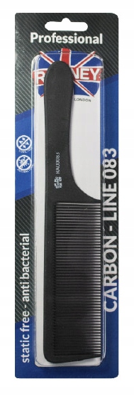 

Ronney Grzebień Carbon Line 083 L225