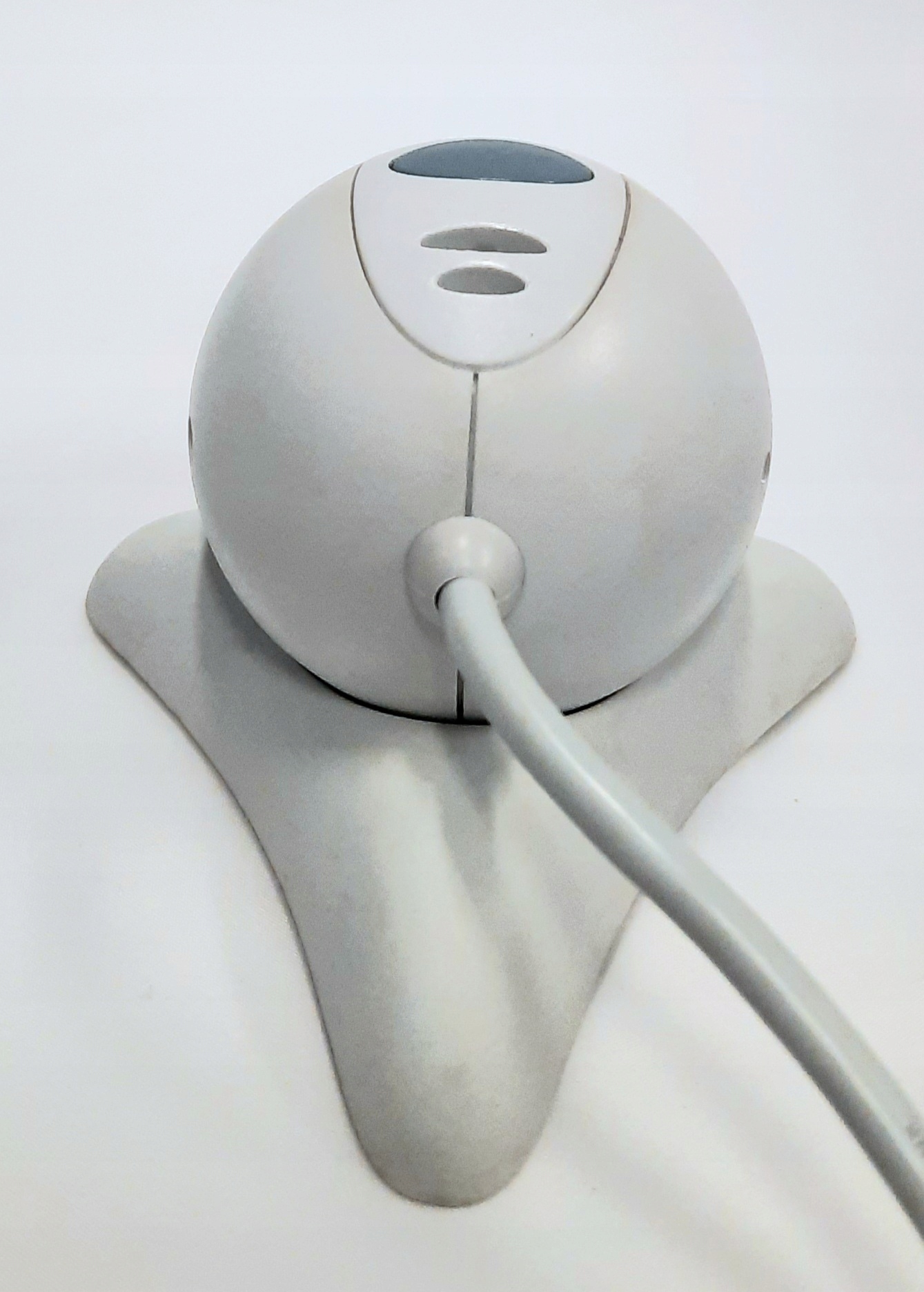 KAMERA INTERNETOWA LOGITECH QUICKCAM EKSPRESS Marka Logitech