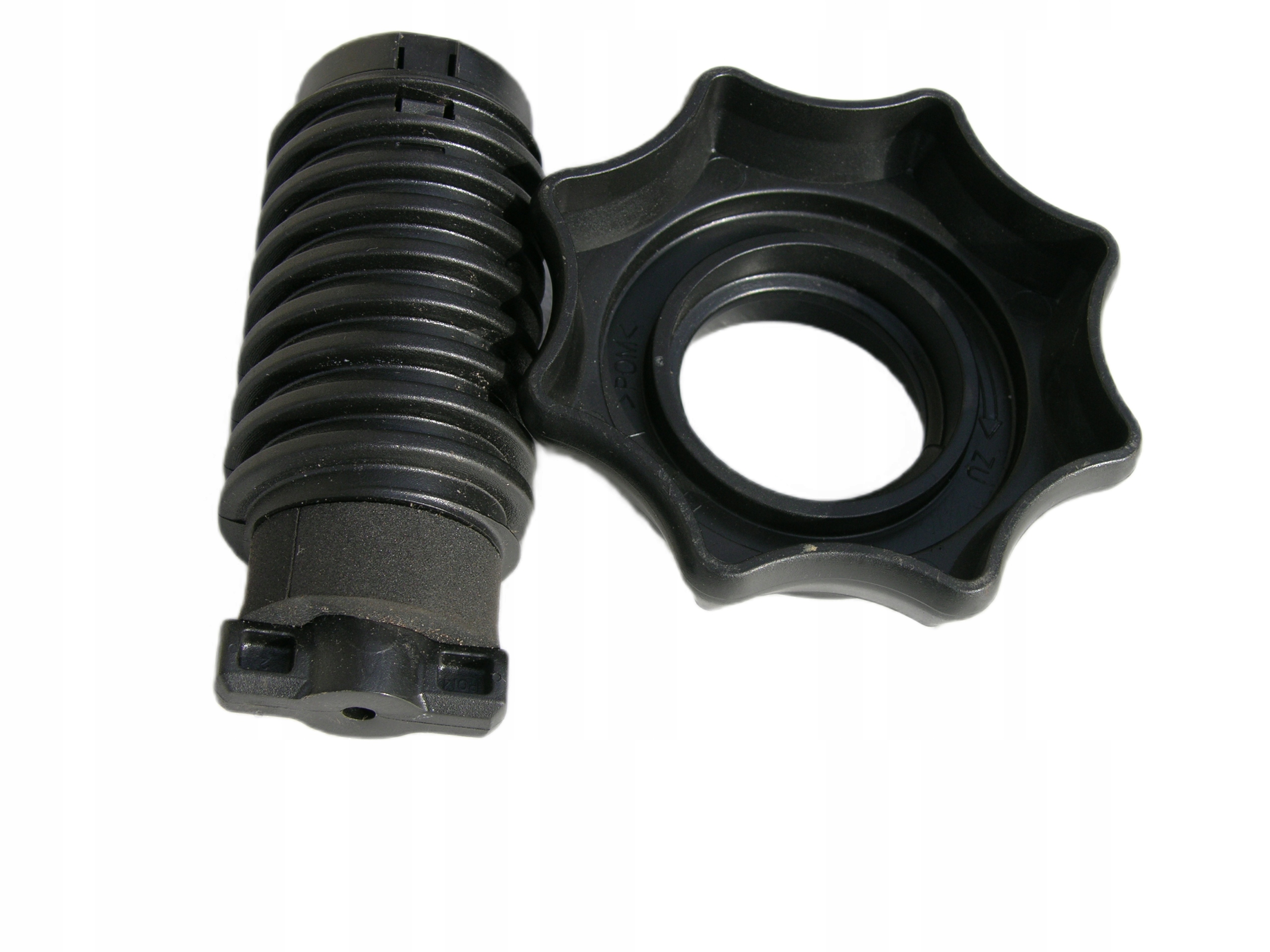 ŚRUBA MOCUJĄCA KOŁO ZAPASOWE SKODA OCTAVIA KAROQ SEAT CORDOBA LEON TOLEDO Numer katalogowy części 8K0804899