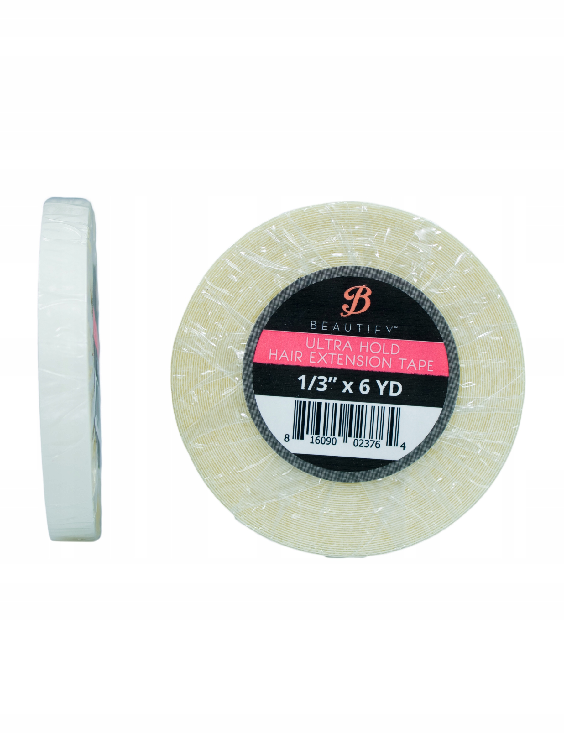 Taśma Walker Tape Ultra Hold Rolka 5,5m Kod producenta TASMA_ULTRA_5M