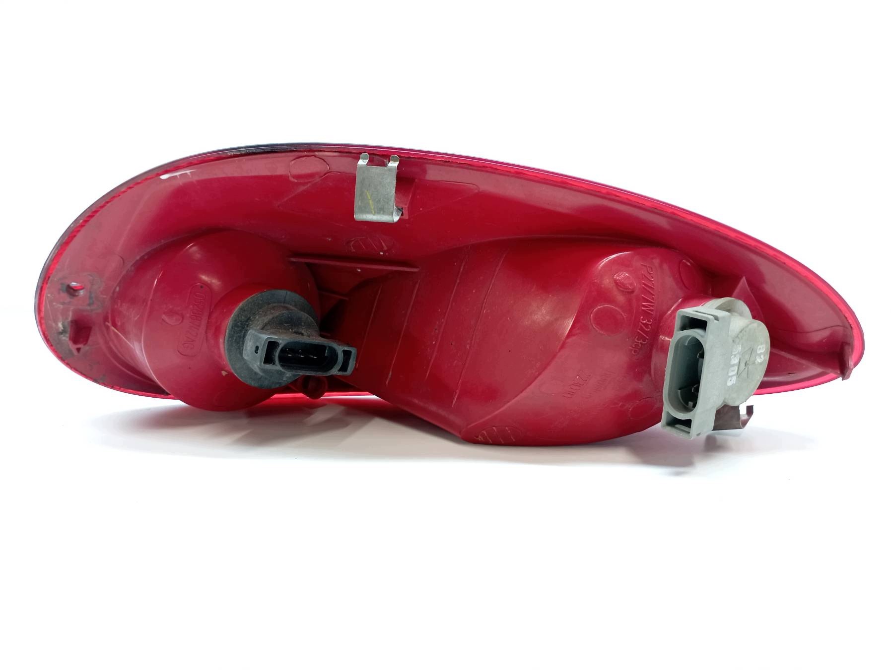 light rear part right EU 05288742AG Chrysler PT Cruiser and (2000-2010)