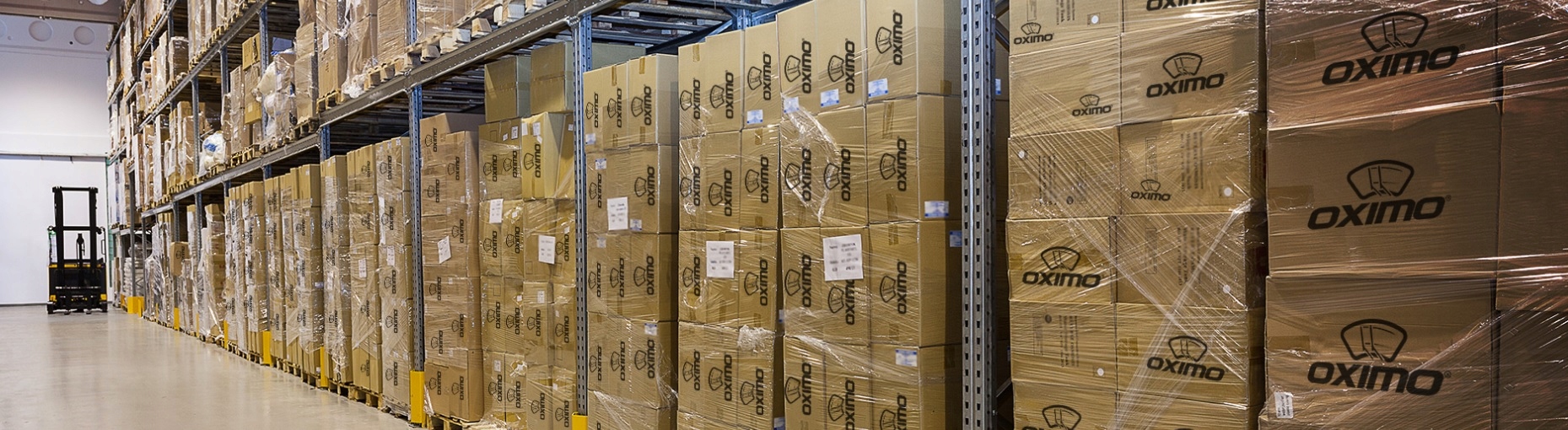 Wycieraczki hybrydowe OXIMO Opel Vectra C Typ Hybrydowe