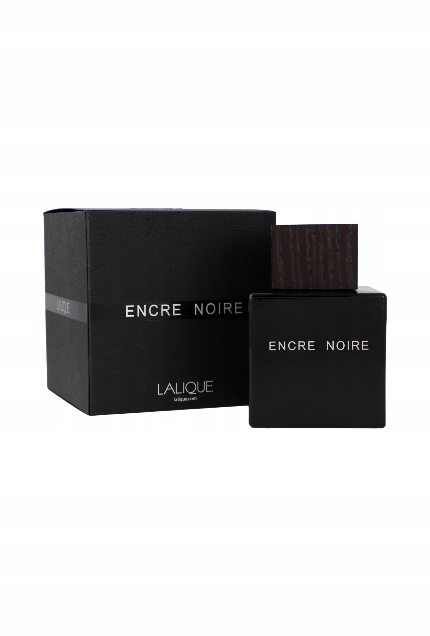 

Lalique Encre Noire Pour Homme Edt 100ml