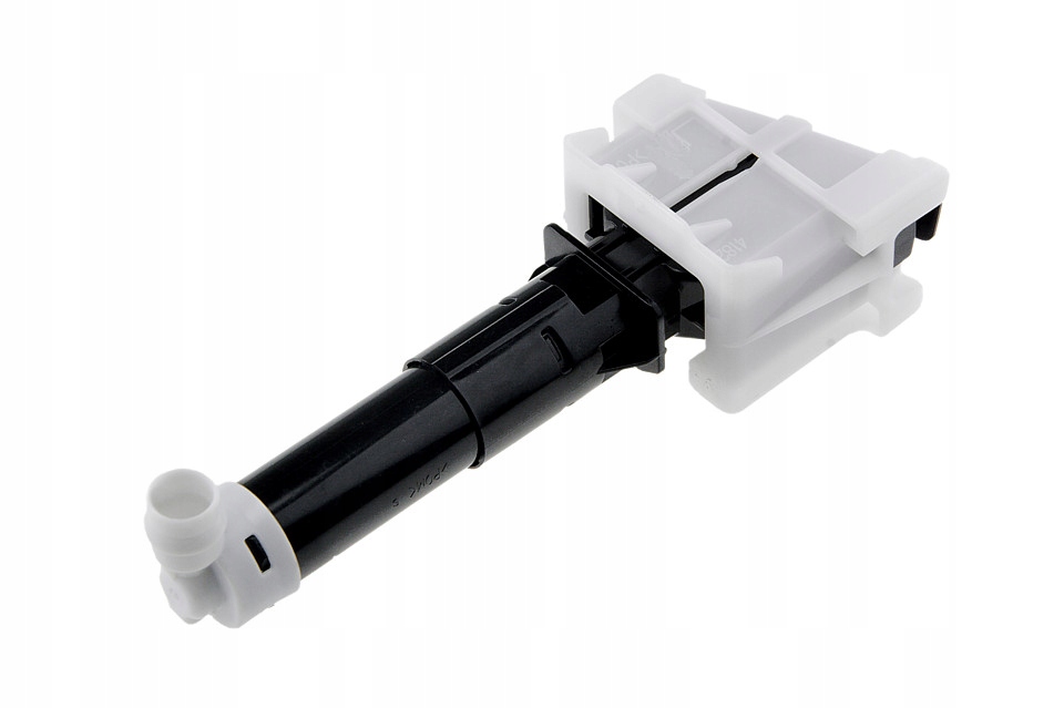 BHB6-51-82Y - ОМИВАЧ ФАРИ ЛІВИЙ MAZDA 3 2009-2013