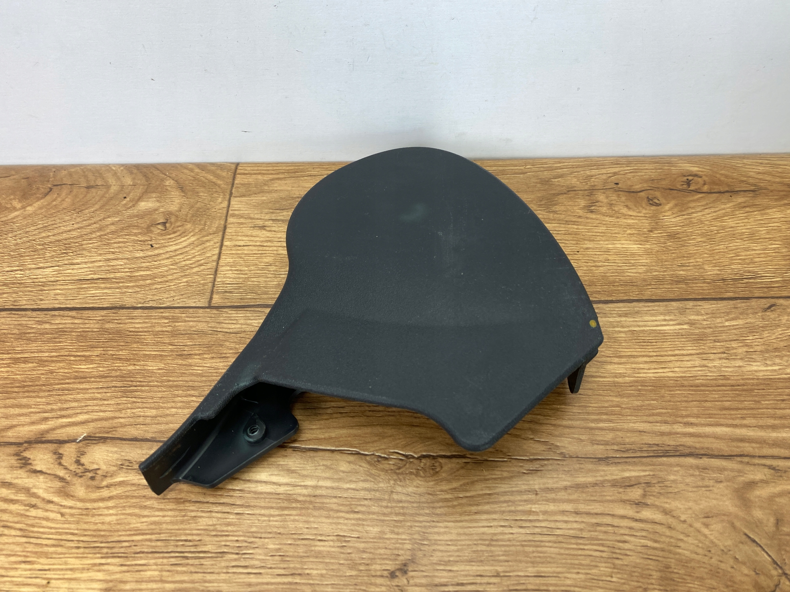 Blende Abdeckung SITZ Ford Mustang VI 2015+ USA