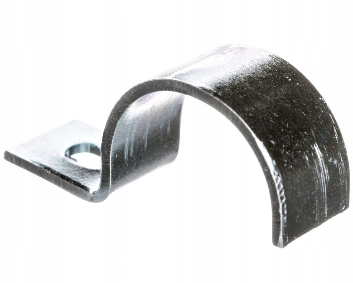 

Uchwyt metalowy 28mm UJ-28 ocynkowany 47.5 Oc