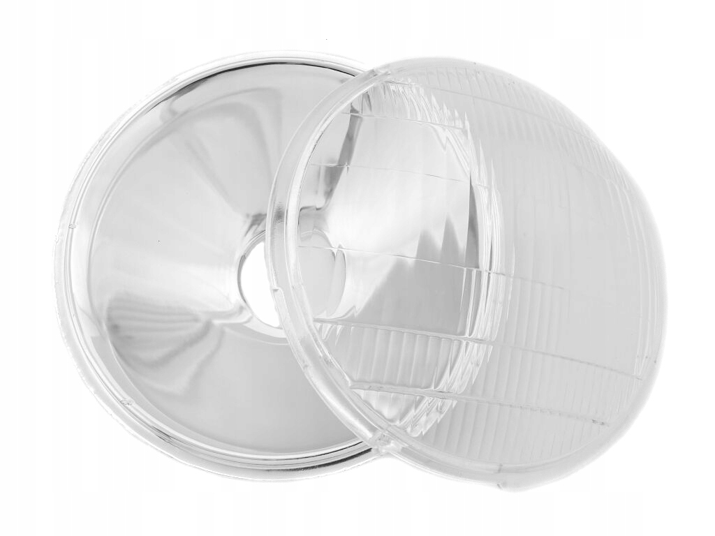 WL-008 - ПАТРОН ПЕРЕДНЬОЇ ФАРИ 6,5 ДЮЙМА - 17 СМ