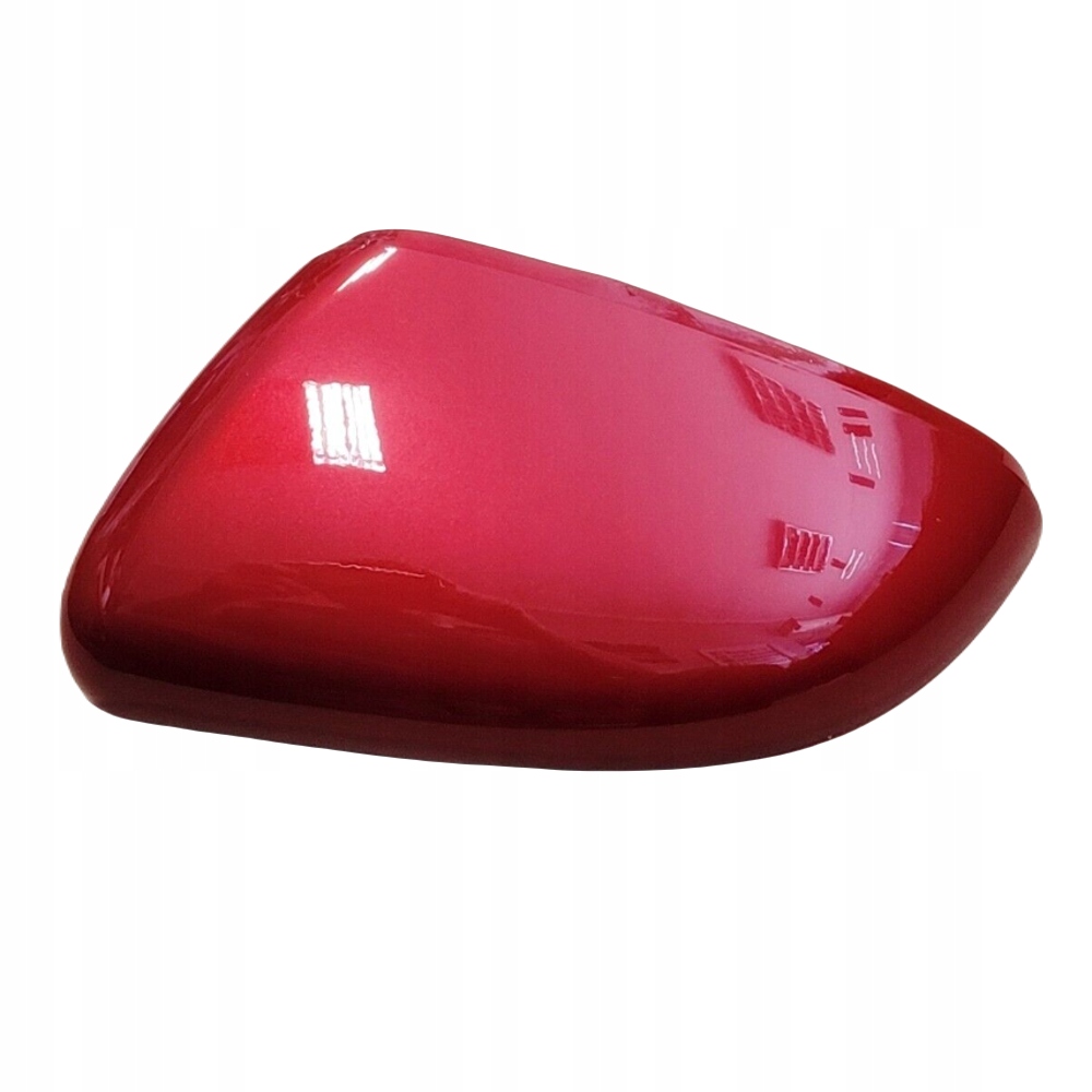 Krytka Zrcátka Vw Golf 6 VI Hb LA3S A3S 08-13 Levá