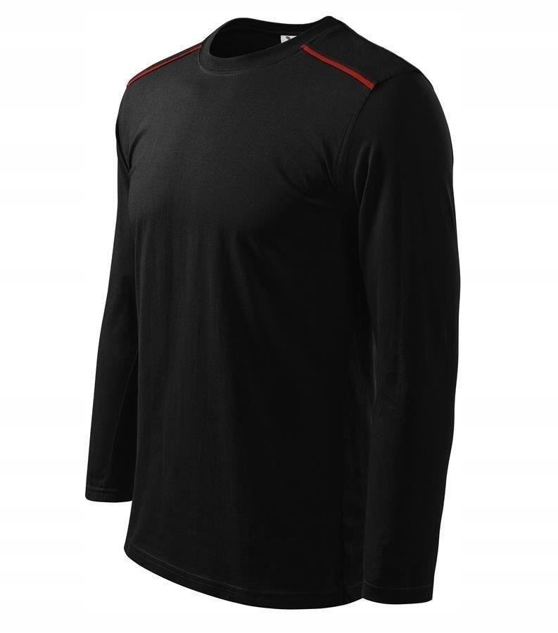 

Męska koszulka Malfini 180g Long Sleeve czarna L