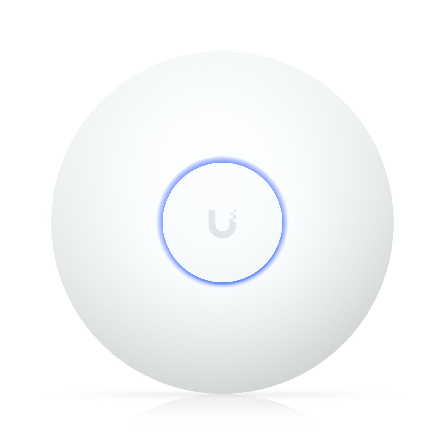 Ubiquiti Networks UniFi U7 Long Range (U7-LR) 2,4GHz, 5GHz, WiFi 7
