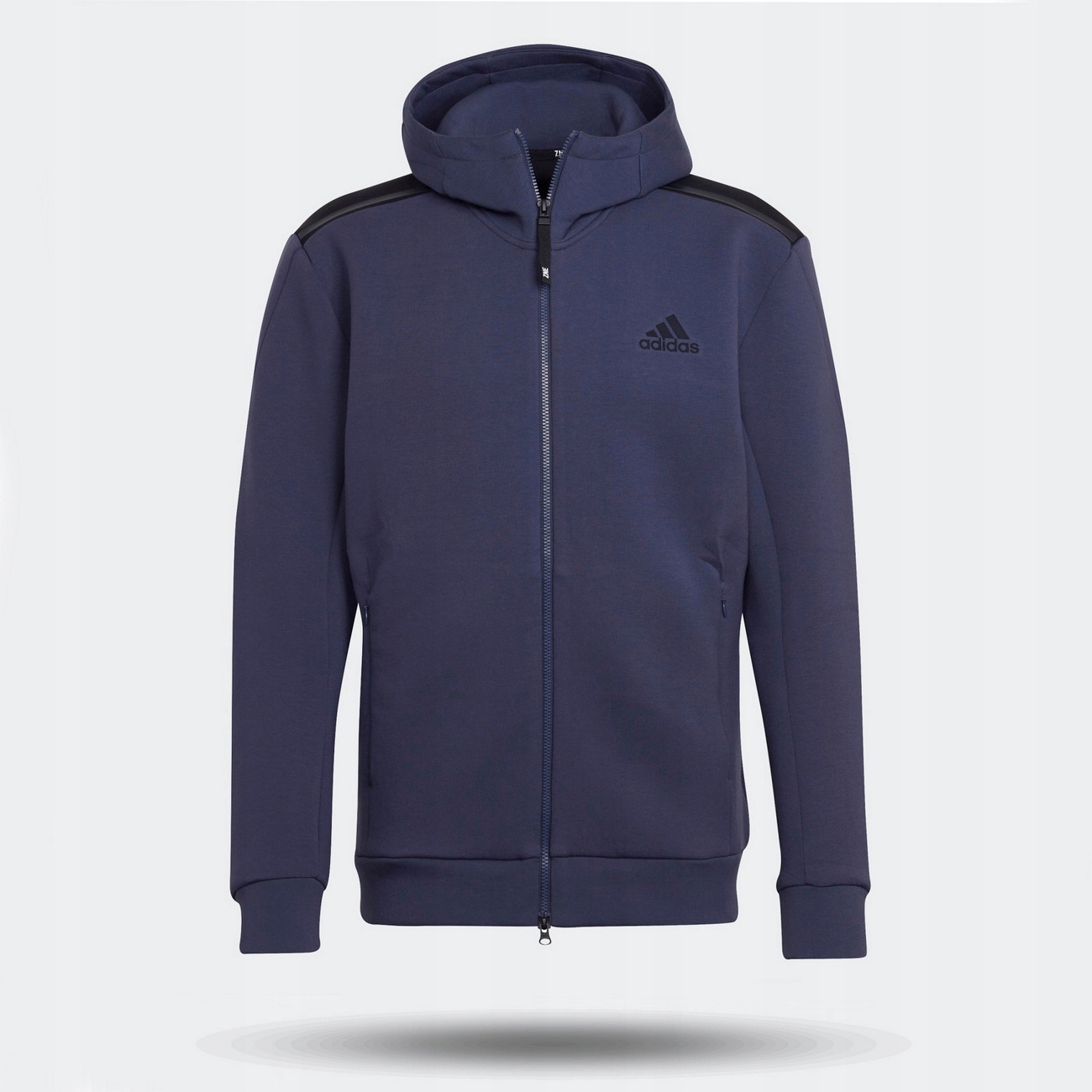 

Adidas Z.n.e. Hoodie