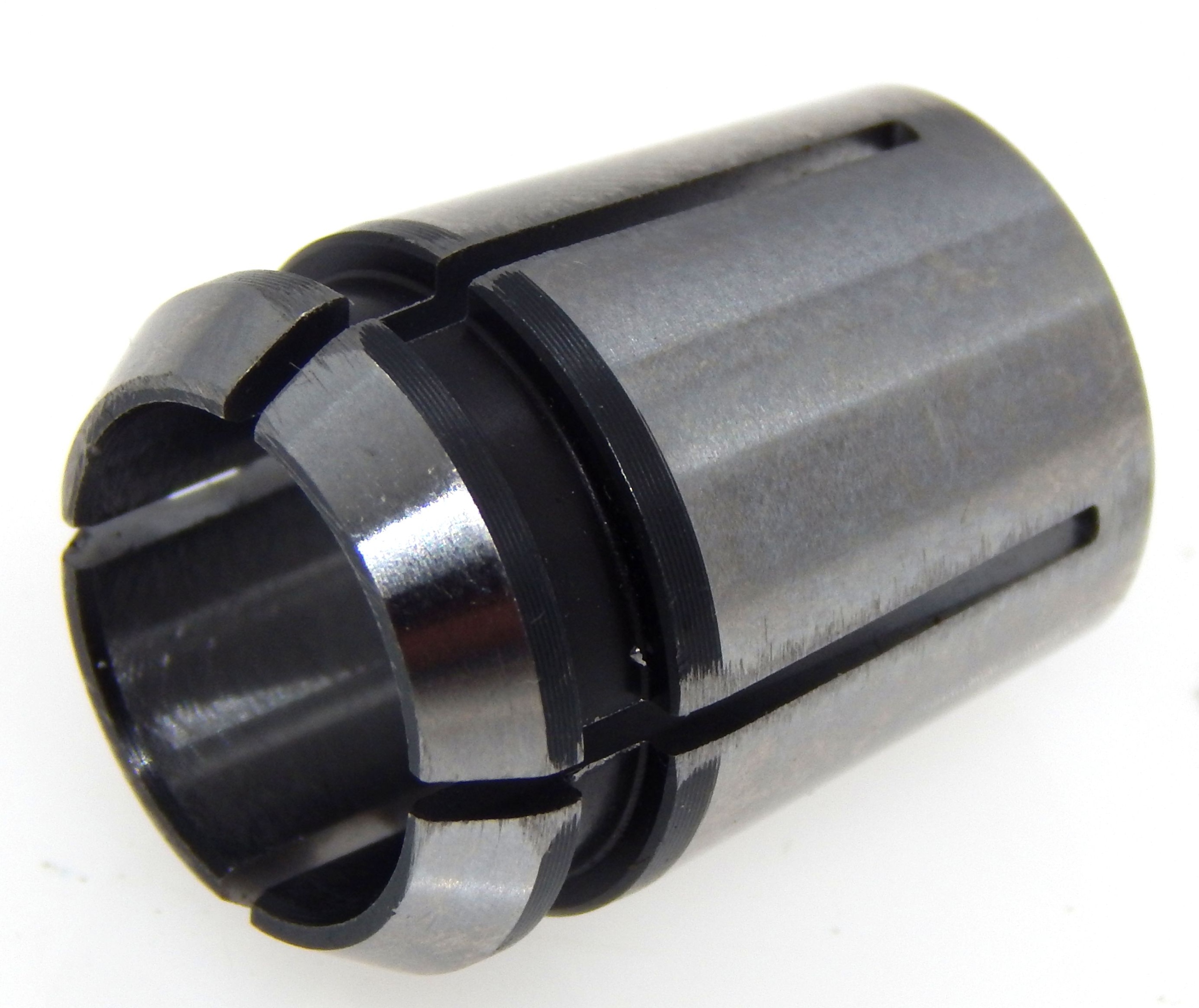 Makita Tulejka Zaciskowa Stozkowa 12MM Do frezarki 3612/C 7