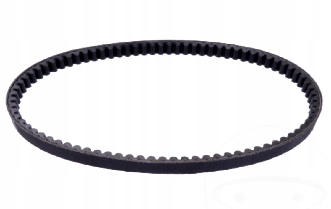 Hnací řemen Yamaha Mws Mw 125 A Tricity Abs MWS125-A 2014-2021