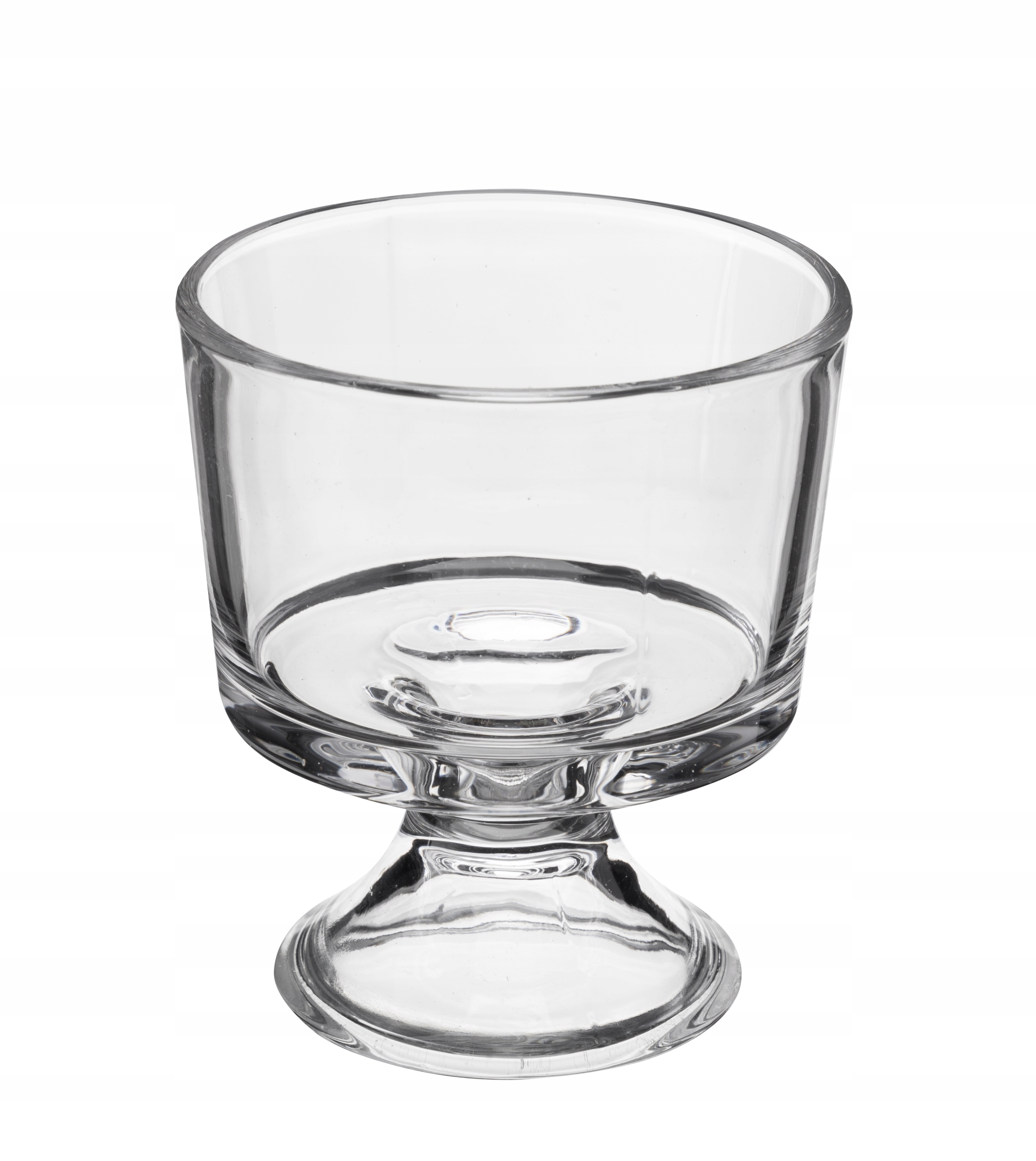 PUCHAREK DO LODÓW ELI GALICJA 280ml 29126