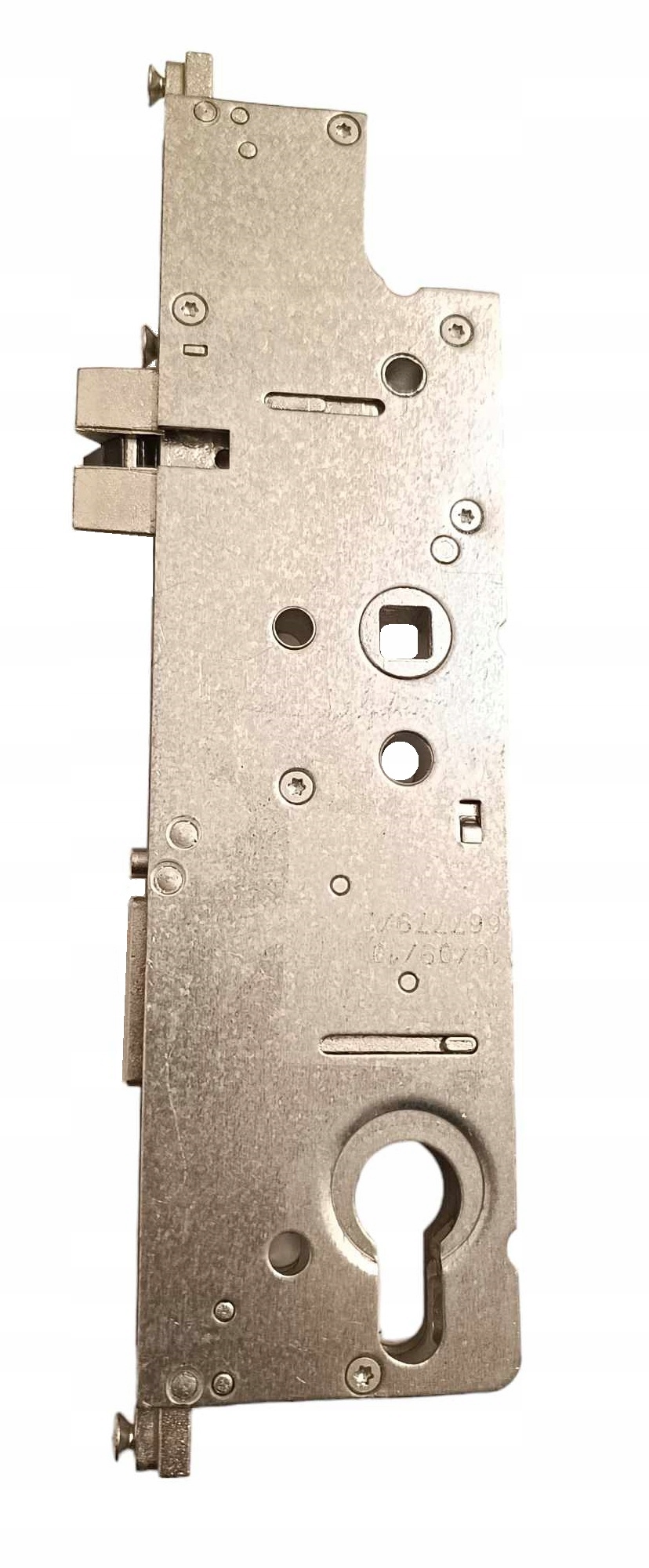 Maco Z-ts 92/45 Kazeta Zámek Z-ts E92 DM45 667779/2