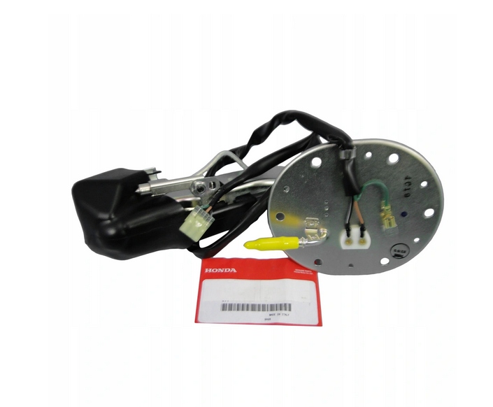 HONDA Varadero XL 125 Pompa Paliwa NOWA ORYGINAL