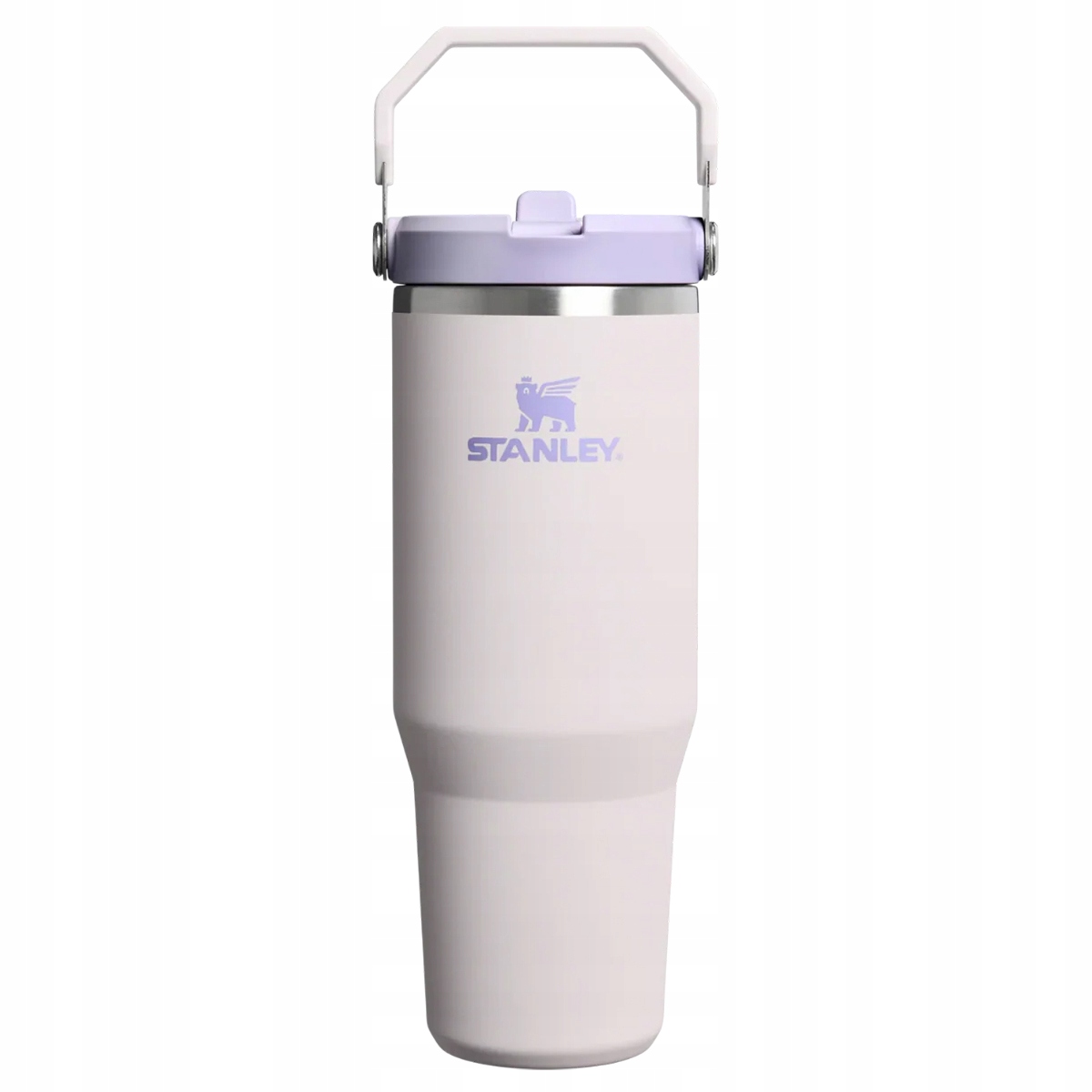 Stanley kubek IceFlow Flip Straw 2.0 0,89 l Sahara Limited