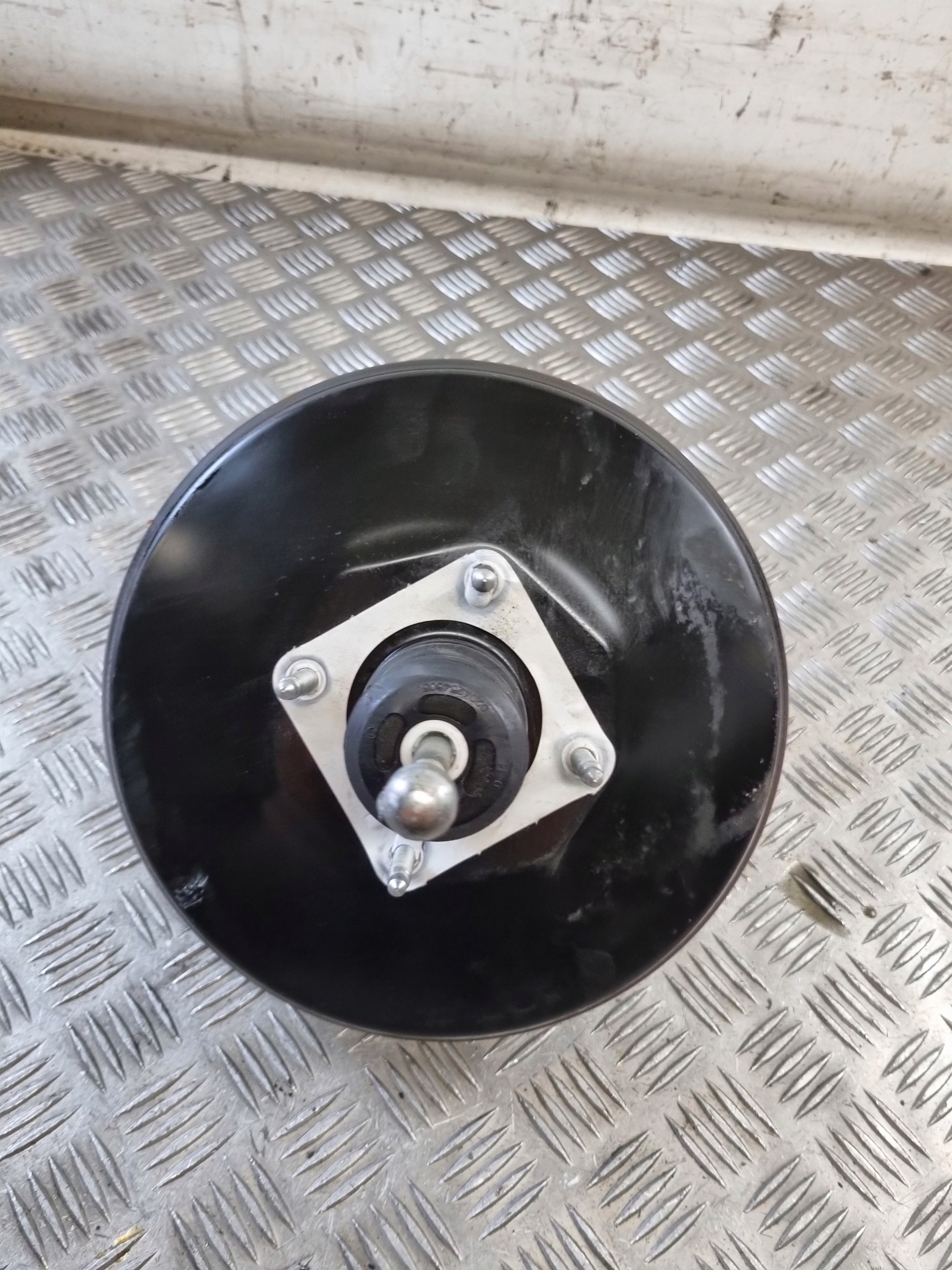 servo servo frein EU 39078521 OPEL CORSA E 1.4