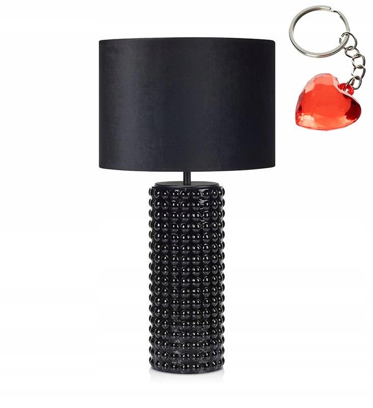 Stolová lampa Proud 107483 Markslojd Darček