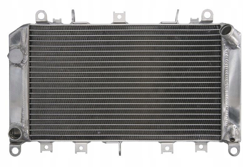 Chladič motora 4 Ride TRS-R-590