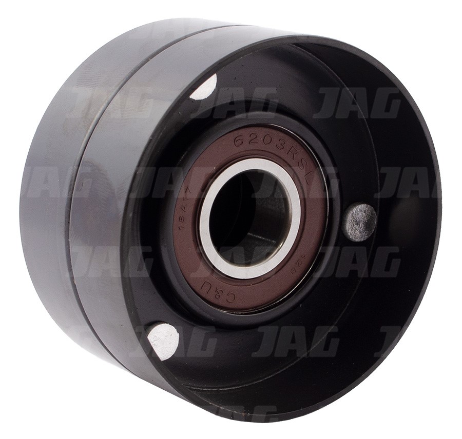 Napínací váleček Fendt 800 822 F836200040170