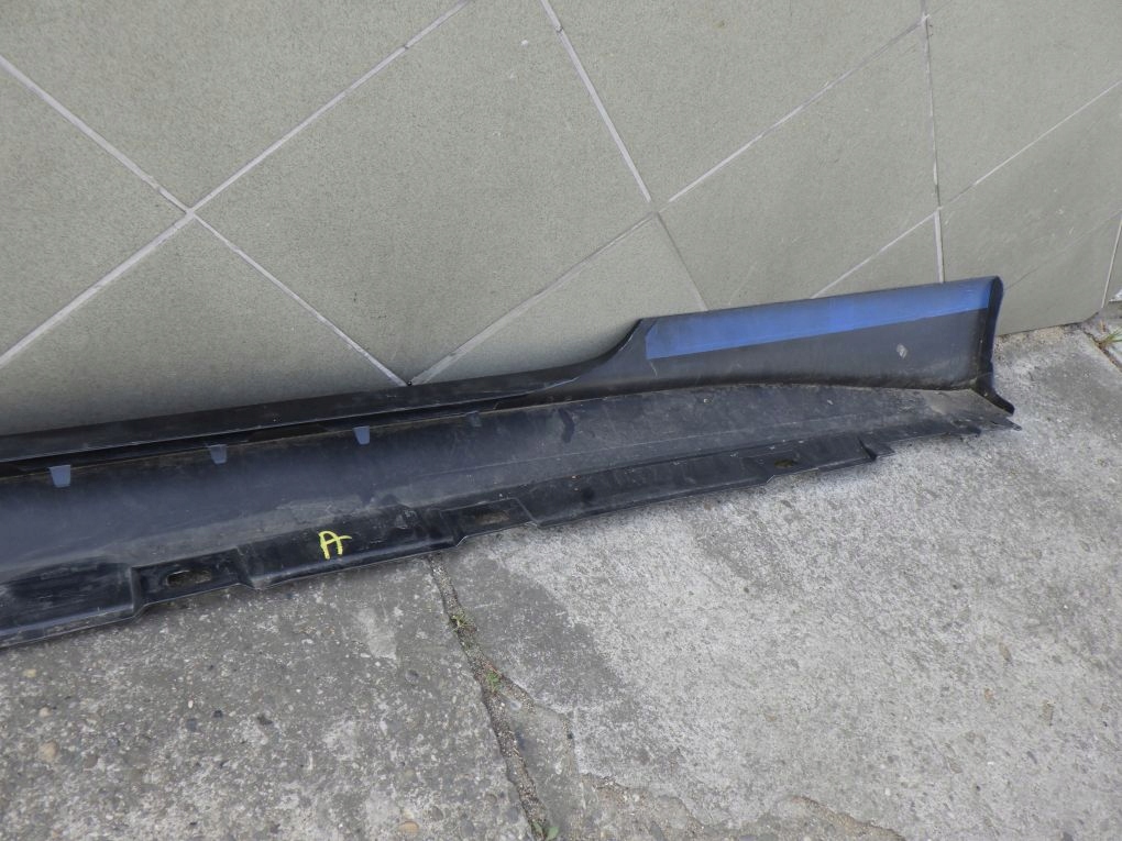 AUDI A5 8W6 8W7 COUPE CABRIO 19- moulding threshold threshold right
