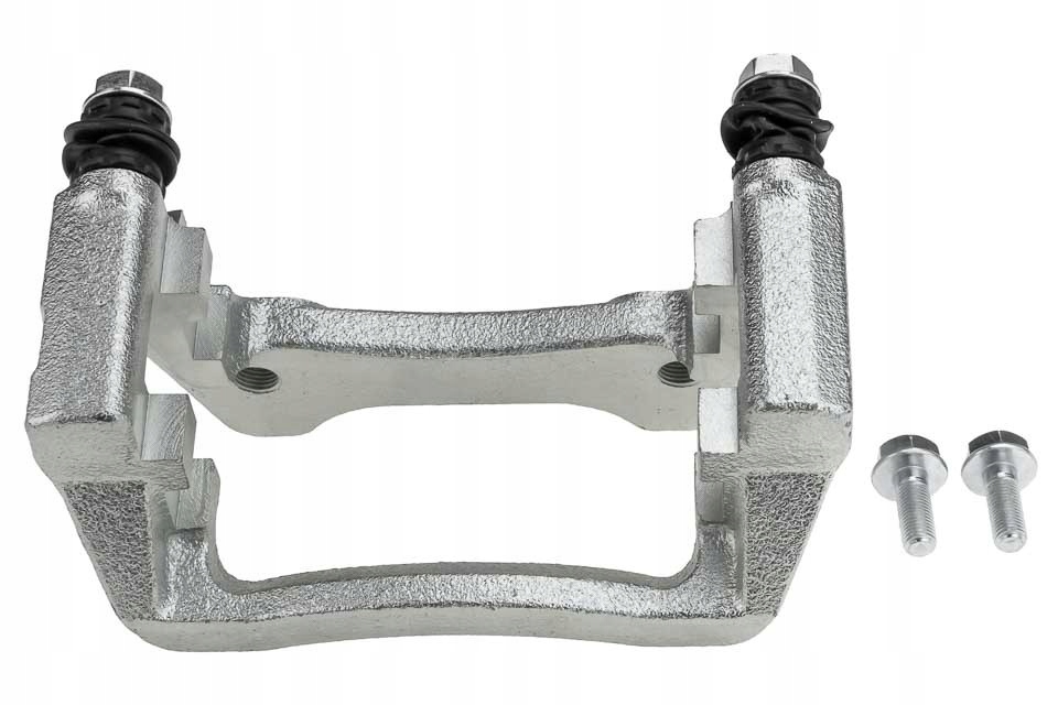 JARZMO ZACISKU TYŁ DISCOVERY III IV ROVER SPORT