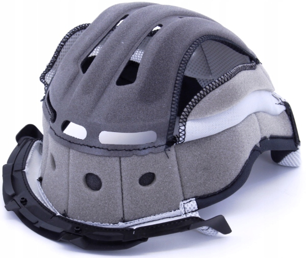 SHOEI WKŁADKA CENTRALNA S13 DO KASKU VFX-WR