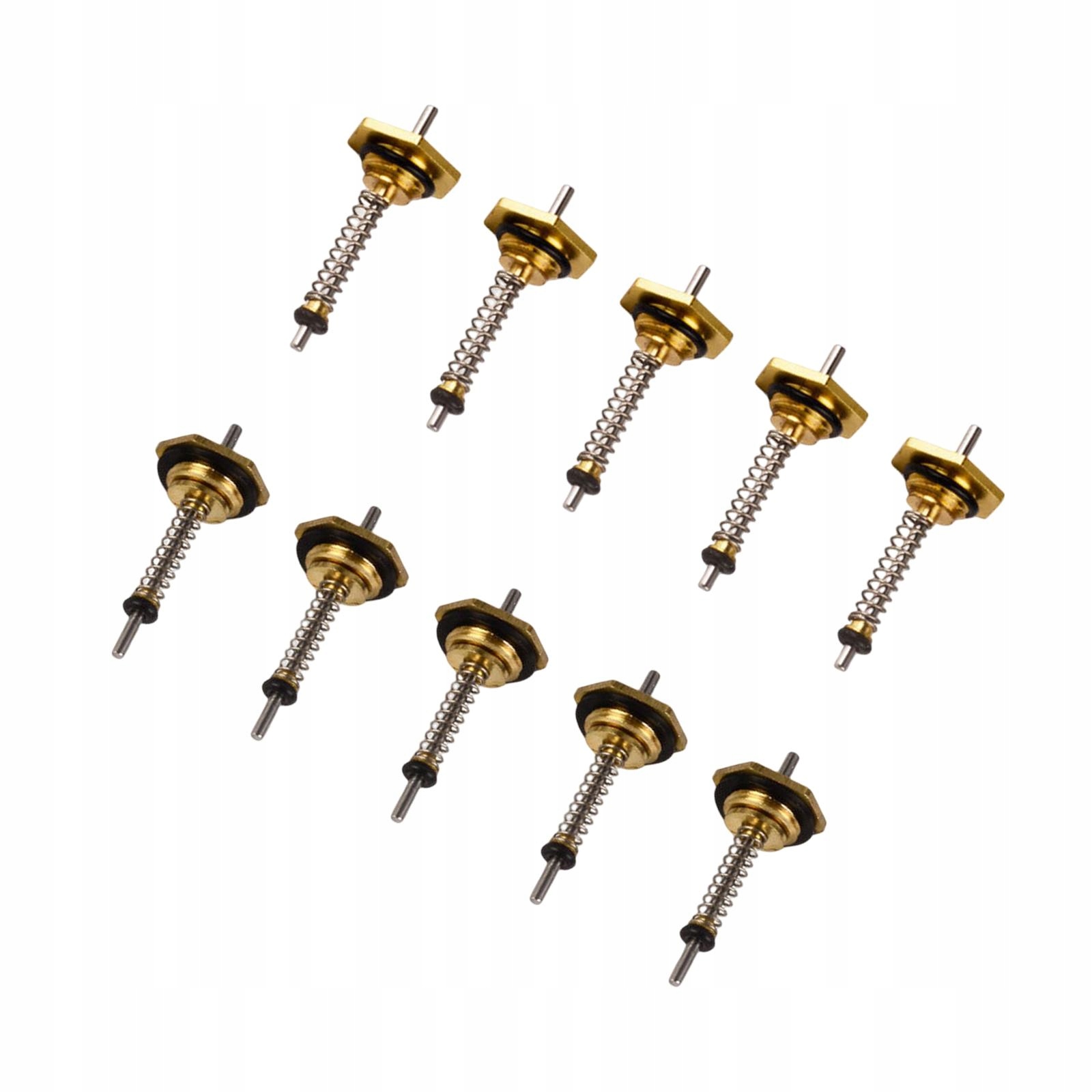 10x Urządzenie Gospodarstwa Domowego Naparstek