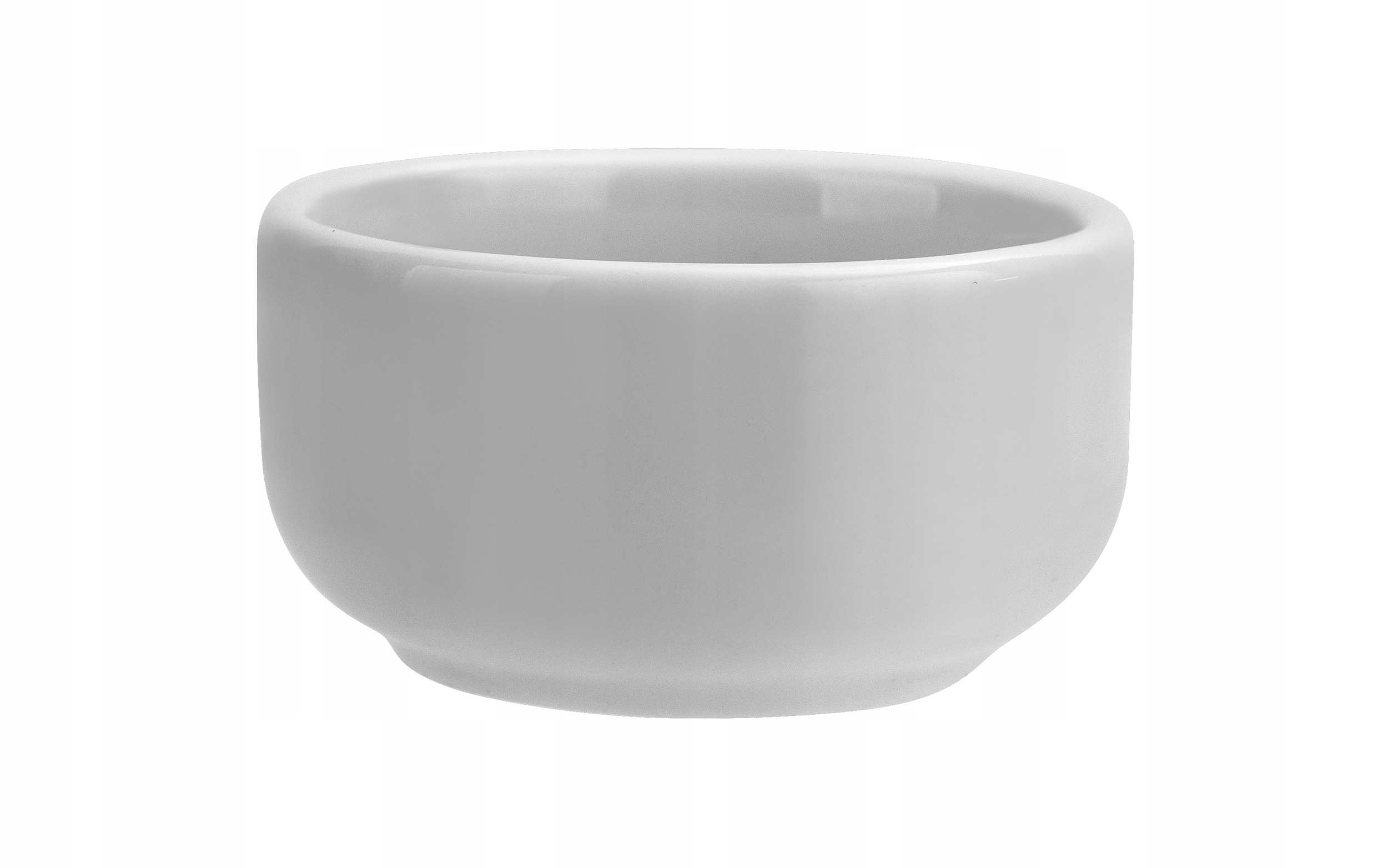 

Porcjówka na masło Nora Bistro