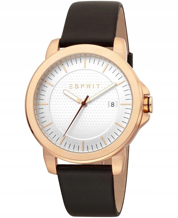Pánské hodinky Esprit ES1G160L0025 Layer