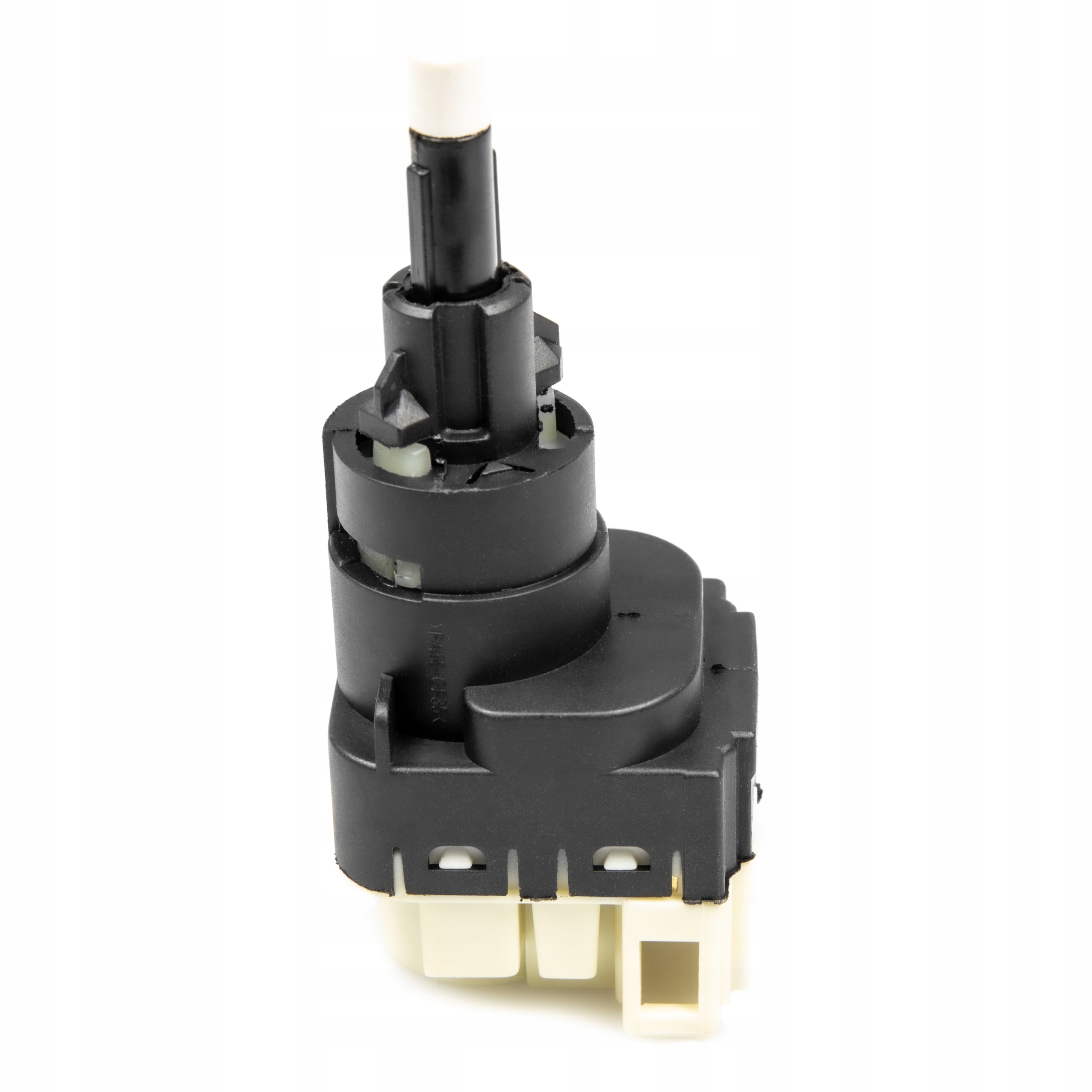 WŁĄCZNIK CZUJNIK ŚWIATŁA STOPU HAMULCA DO SEAT CORDOBA LEON EAN (GTIN) 5905567329241