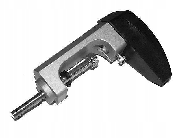 CRASHPADY CRASH PADY KAWASAKI Z1000 Z 1000 Z-1000 Producent Motolp