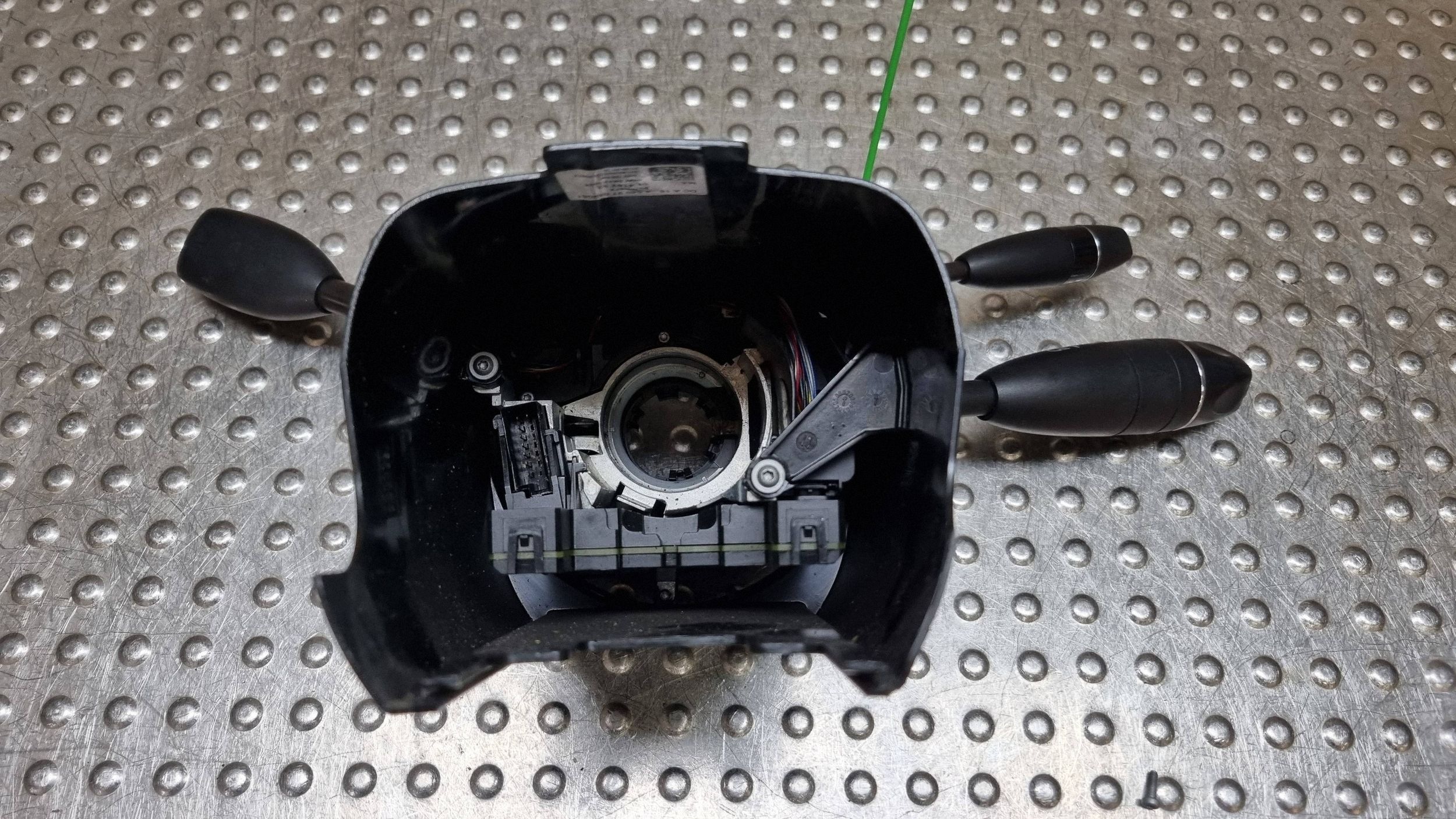 devio luci devio devio luci tergicristallo tergi A1645402701 MERCEDES ML W164 GL X164 R W251