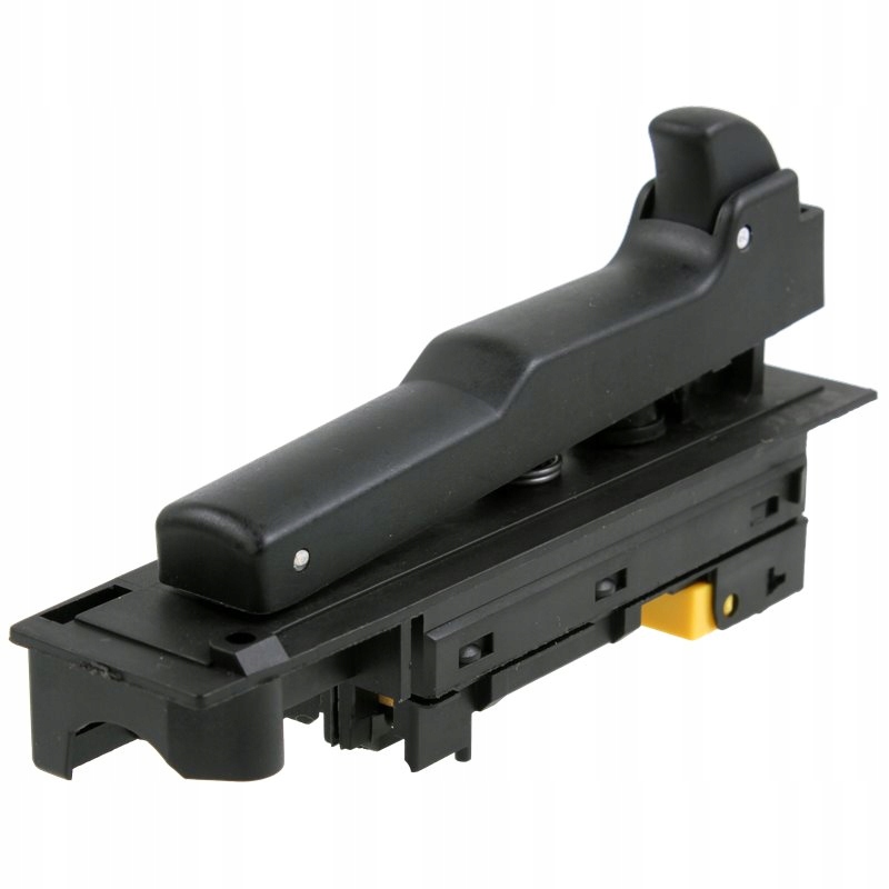 Wyłącznik do EINHELL RT-AG 230 TE-AG 230/2000 RTAG230 Marka Tomi hurt detal