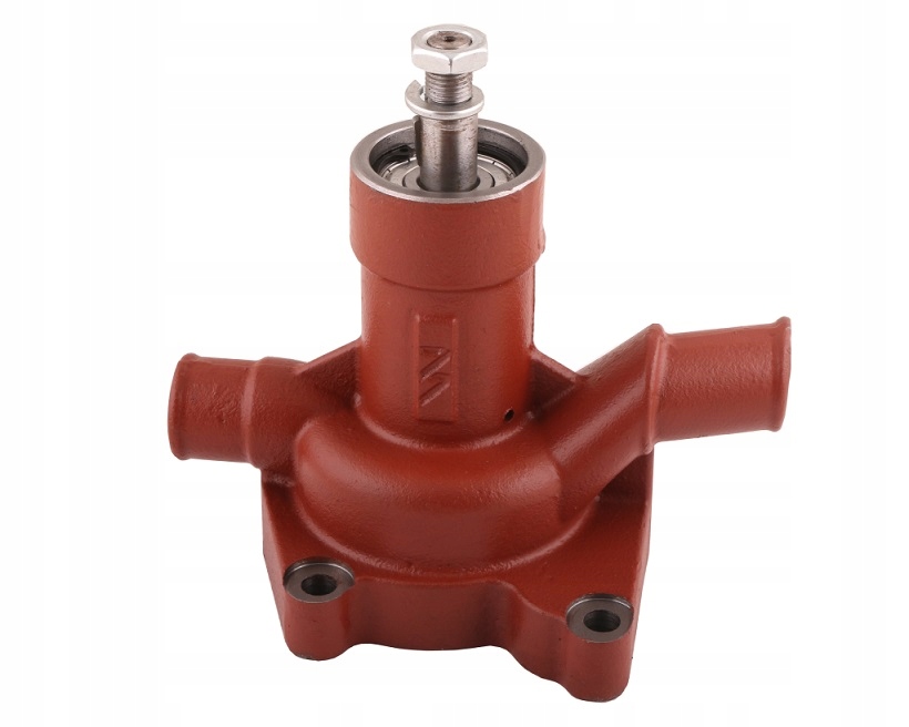 Pompa wody Ursus C 360 WAR ORIGIN