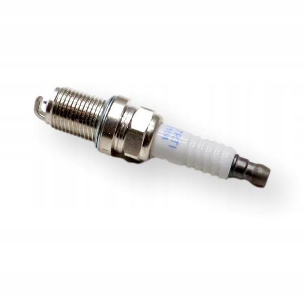 Mercedes M111 Zapalovací svíčka Oe