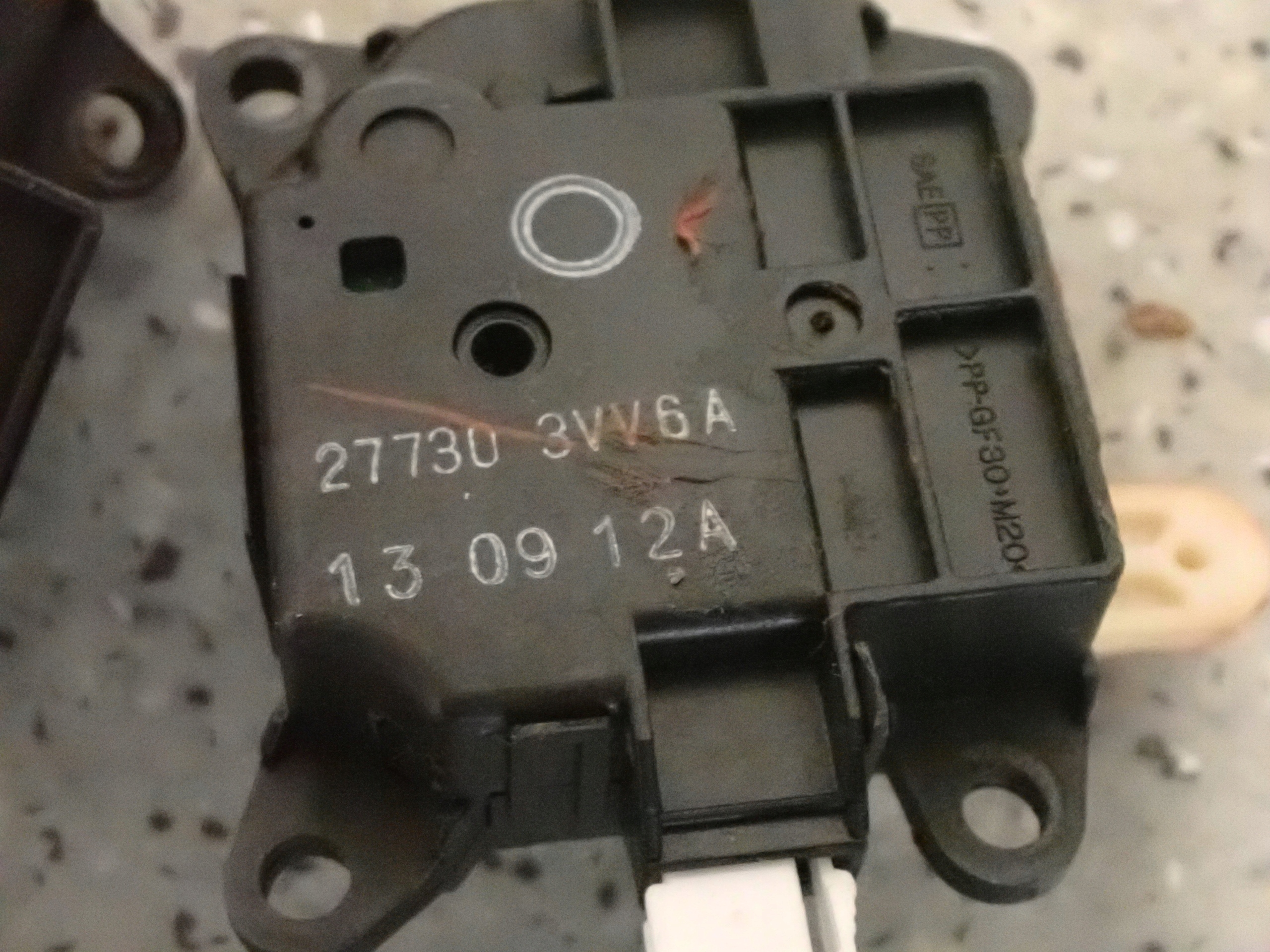 E46437b64348bdda3d75846d0962