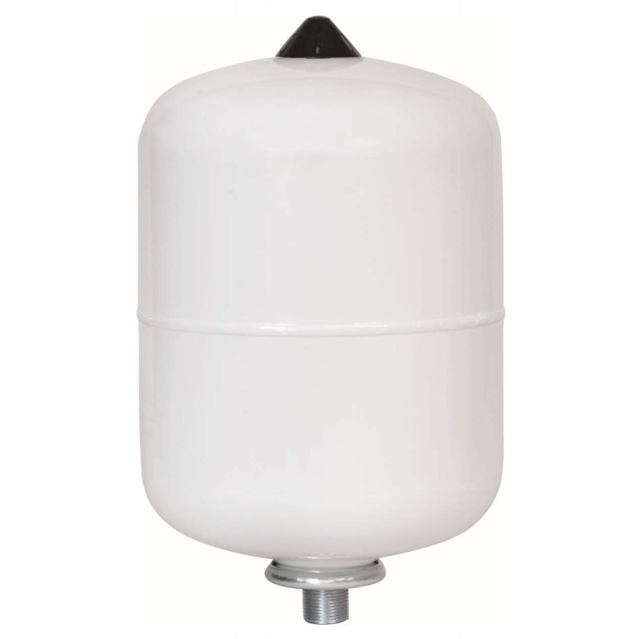 Naczynie przeponowe C.w.u. Ibaiondo Hydroland 18 L