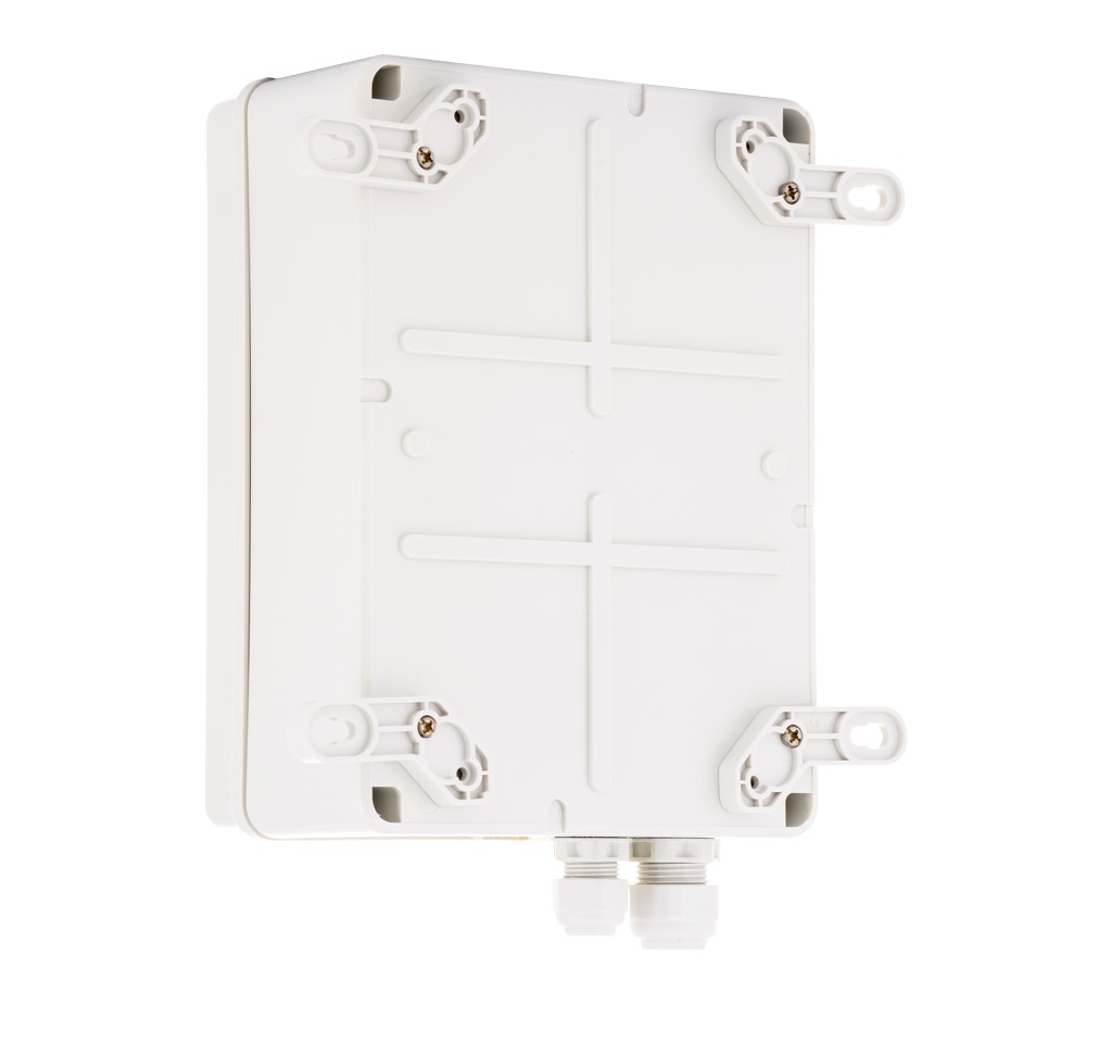 Externý Napájací Zdroj APS-90-480-M1 48V 2A 90W Atte