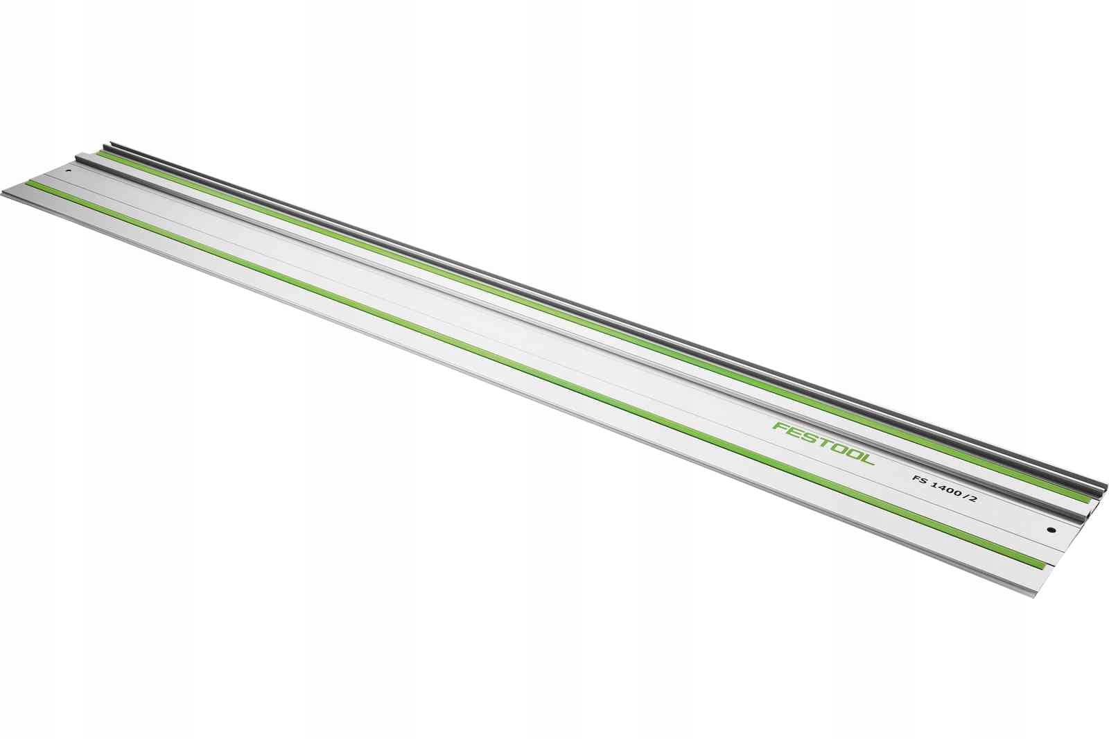 Festool Szyna prowadząca FS 800/2