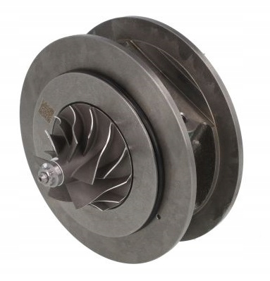 0fa43a7049418220a48c64d2f452