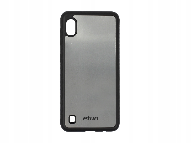 

Etui na Samsung Galaxy A10 Graver Case