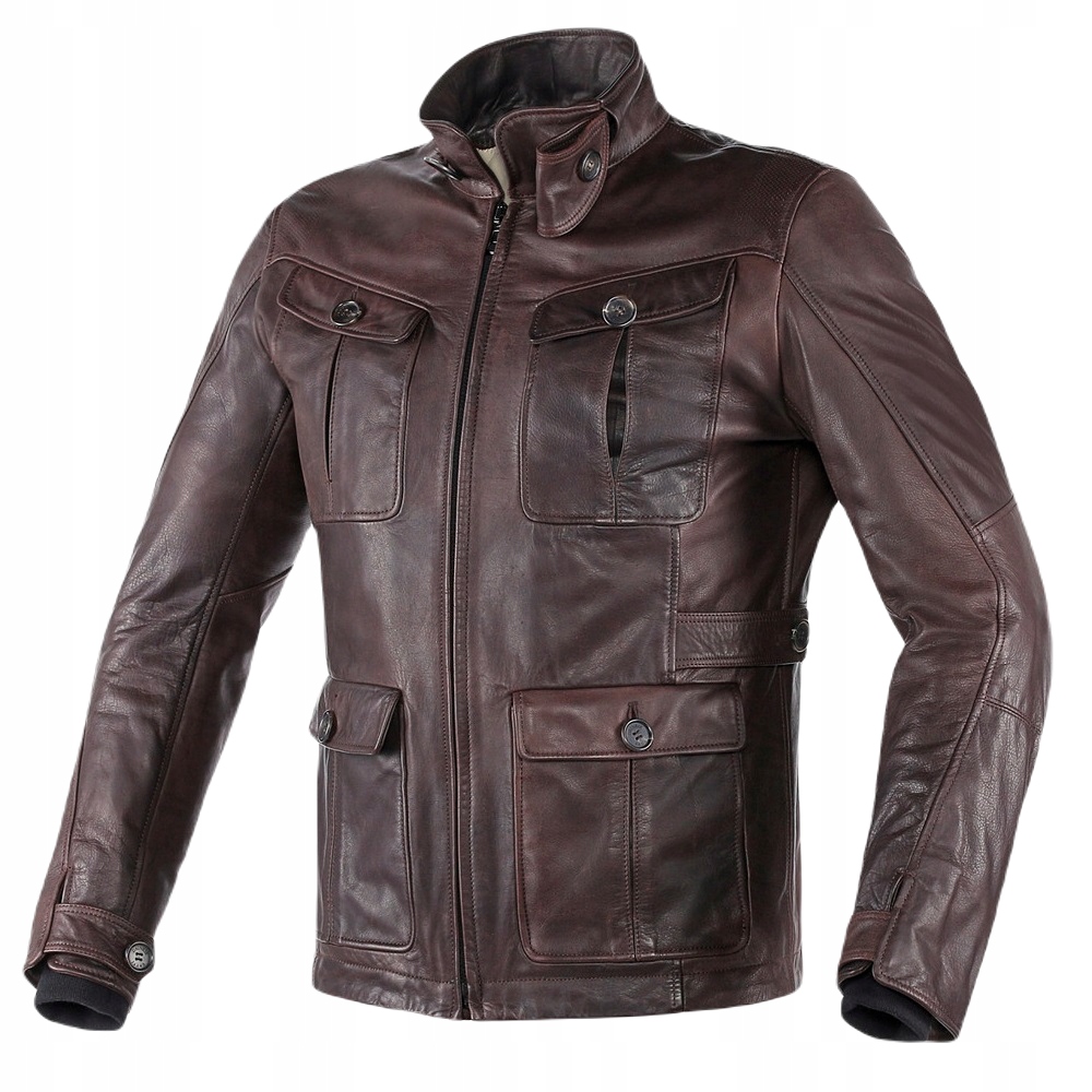Kurtka DAINESE Harrison rozm 52