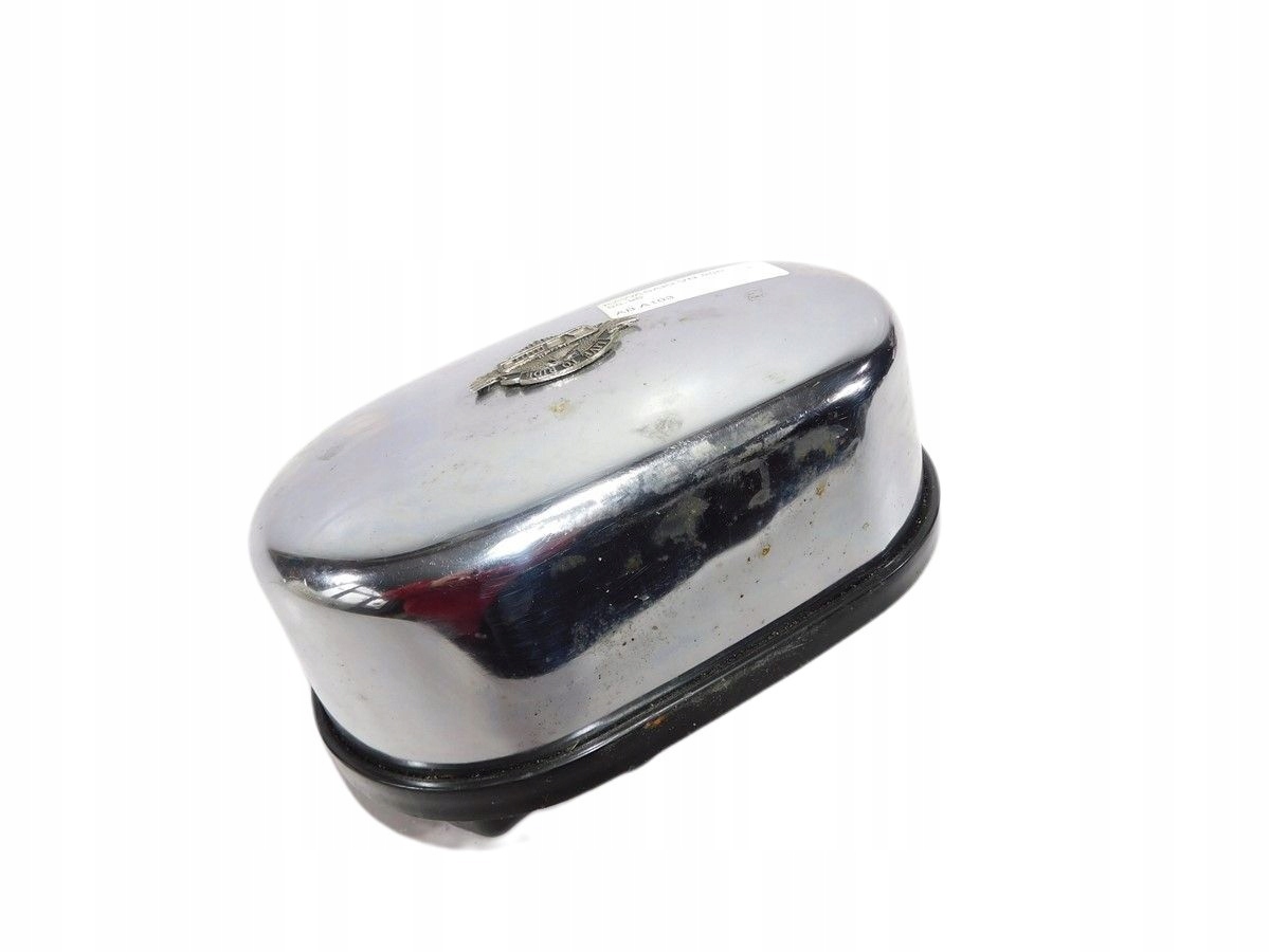 0000030000018 - ВОЗДУШНЫЙ ФИЛЬТР KAWASAKI VN 800 95-96